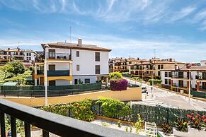 Apartment Near Guadiana
