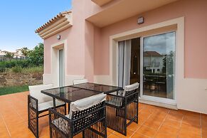 Lovely Apartment in Ayamonte
