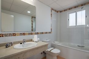Lovely Apartment in Ayamonte