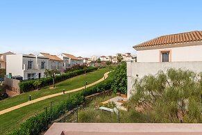 Lovely Apartment in Ayamonte