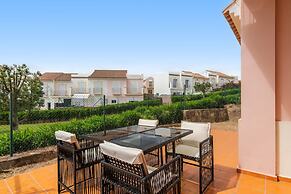 Lovely Apartment in Ayamonte