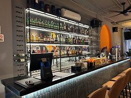 Awesome Hanoi Hostel & Pub