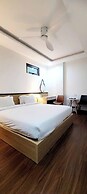 Awesome Hanoi Hostel & Pub