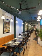 Awesome Hanoi Hostel & Pub