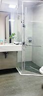 Awesome Hanoi Hostel & Pub