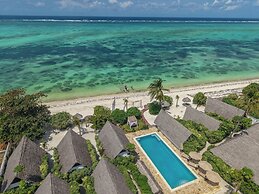 Juana Ocean Villas