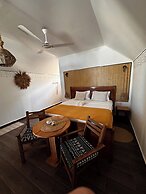 Juana Ocean Villas