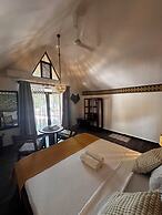 Juana Ocean Villas