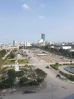 Phu Dong Hotel