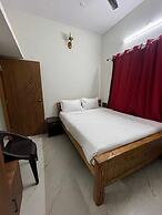 shree stay in