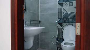 Premium Swiss Residence El Dokki