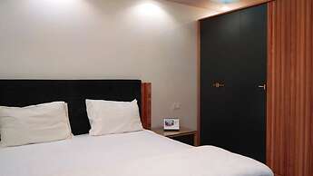 Premium Swiss Residence El Dokki