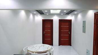 Premium Swiss Residence El Dokki