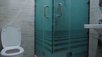 Premium Swiss Residence El Dokki