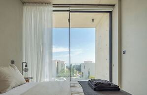 Greenvale Park Villas by Coastalbliss