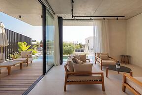 Greenvale Park Villas by Coastalbliss