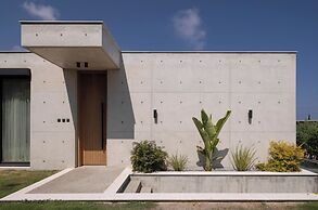 Greenvale Park Villas by Coastalbliss