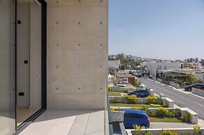 Greenvale Park Villas by Coastalbliss
