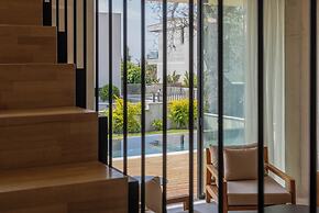 Greenvale Park Villas by Coastalbliss