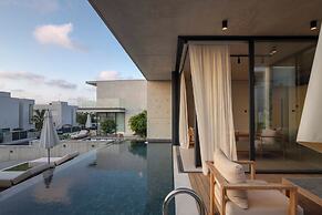 Greenvale Park Villas by Coastalbliss