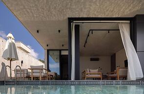 Greenvale Park Villas by Coastalbliss