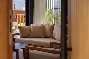 Greenvale Park Villas by Coastalbliss