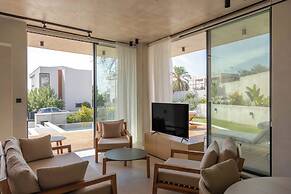 Greenvale Park Villas by Coastalbliss