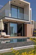 Greenvale Park Villas by Coastalbliss