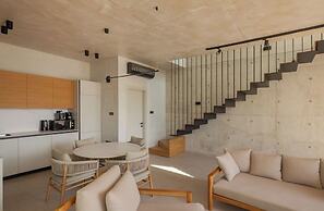 Greenvale Park Villas by Coastalbliss