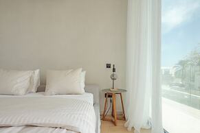 Greenvale Park Villas by Coastalbliss