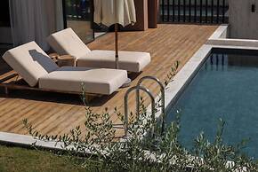 Greenvale Park Villas by Coastalbliss