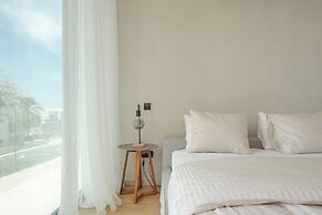Greenvale Park Villas by Coastalbliss