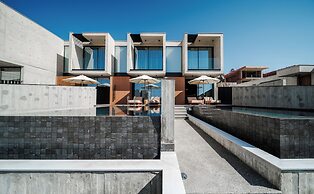 Greenvale Park Villas by Coastalbliss