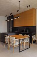 Greenvale Park Villas by Coastalbliss