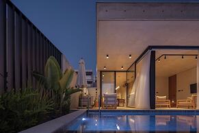 Greenvale Park Villas by Coastalbliss