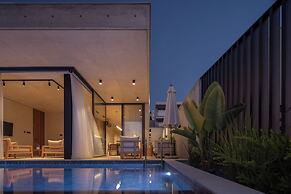 Greenvale Park Villas by Coastalbliss