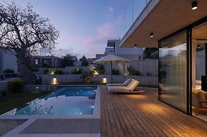 Greenvale Park Villas by Coastalbliss