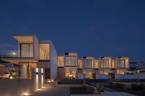 Greenvale Park Villas by Coastalbliss