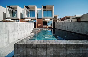 Greenvale Park Villas by Coastalbliss