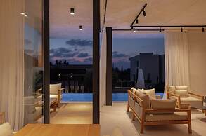 Greenvale Park Villas by Coastalbliss