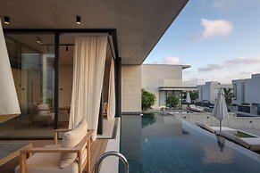 Greenvale Park Villas by Coastalbliss