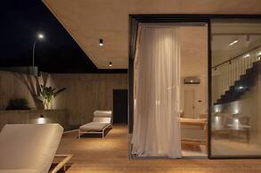 Greenvale Park Villas by Coastalbliss