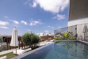 Greenvale Park Villas by Coastalbliss
