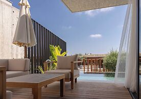 Greenvale Park Villas by Coastalbliss