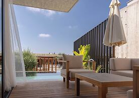 Greenvale Park Villas by Coastalbliss