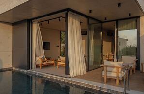 Greenvale Park Villas by Coastalbliss