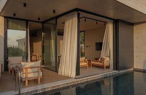 Greenvale Park Villas by Coastalbliss