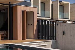 Greenvale Park Villas by Coastalbliss