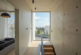 Greenvale Park Villas by Coastalbliss
