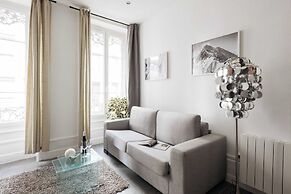 Dify Glamour - Massena